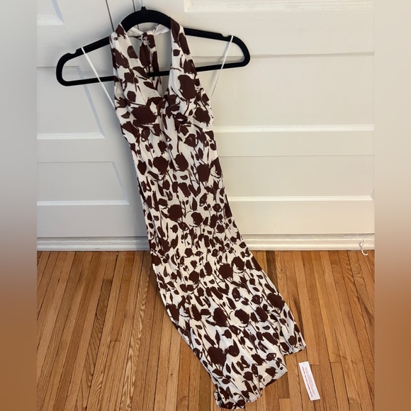 Realisation Par The Simone Dress (Never Worn!) NWT - Picture 4 of 6